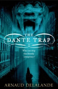 the-dante-trap