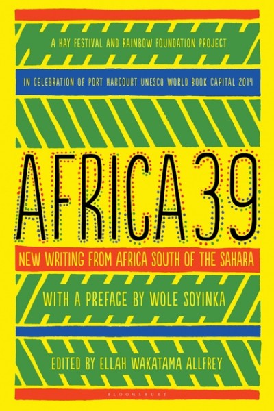 Africa39