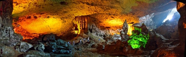 68899_439622835355_586990355_5680138_2027645_n