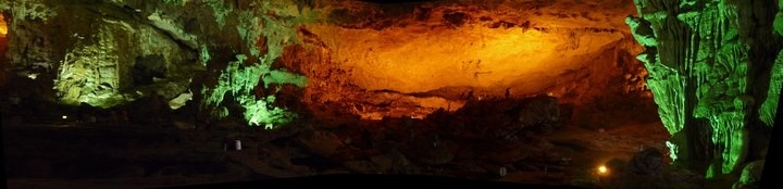 68899_439622840355_586990355_5680139_7089239_n