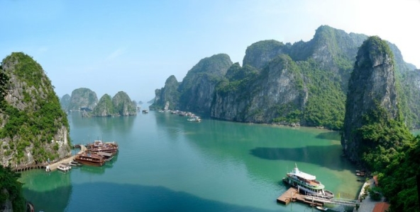 68899_439622845355_586990355_5680140_4867777_n