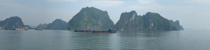 68899_439622850355_586990355_5680141_6915605_n